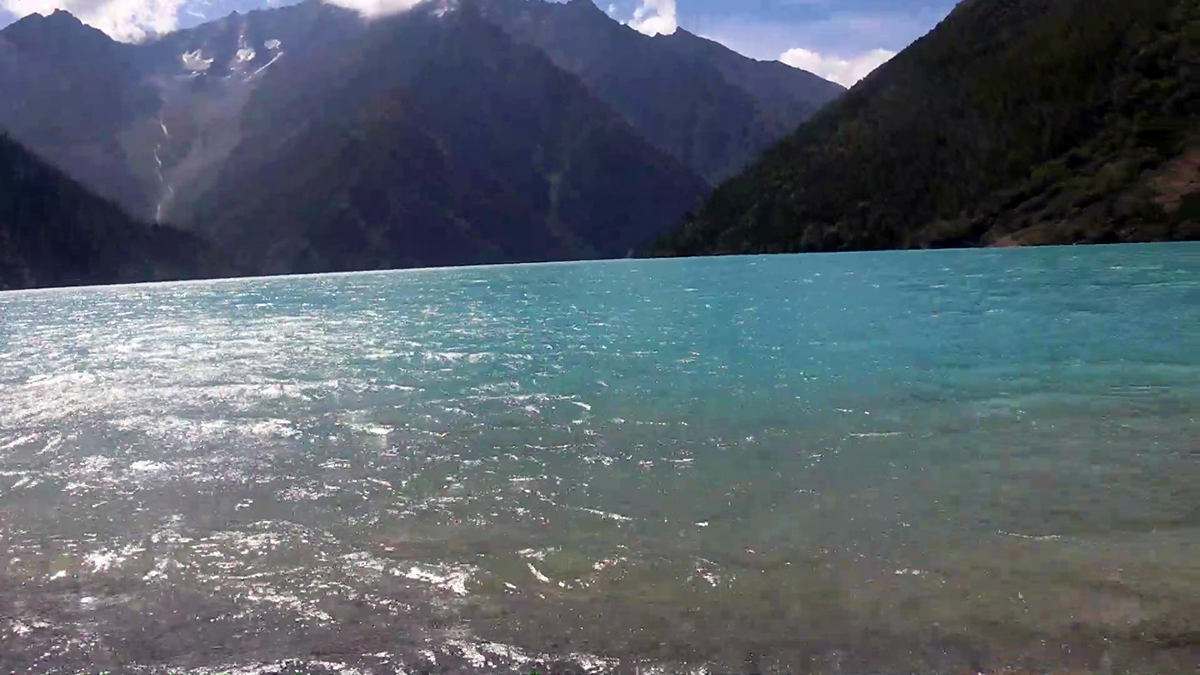 dolpa paryetan_Moment athnateht1670144743.jpg